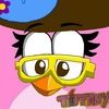 tiffanyartist56